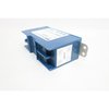 Gems Zener Barrier Safe Pak 30V 200Ohms Other Sensor ST-54806